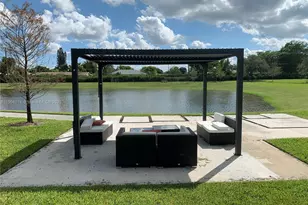 4428 NW 9th St., Plantation, FL 33317 - Photo 56