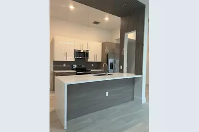 4428 NW 9th St #4428, Plantation, FL 33317 - Photo 8