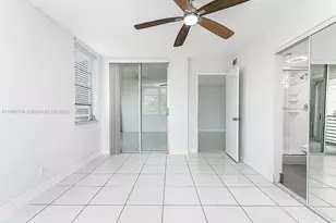 1931 Sabal Palm Dr, Davie, FL 33324 - Photo 8