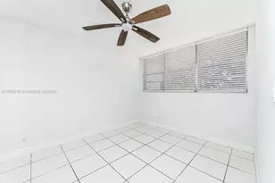 1931 Sabal Palm Dr, Davie, FL 33324 - Photo 10