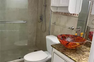 1700 NE 191st St, Miami, FL 33179 - Photo 6