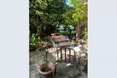 1700 NE 191st St #206, Miami, FL 33179 - Photo 8