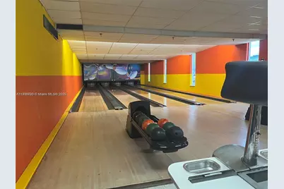 4770 NW 21st St #302, Lauderhill, FL 33313 - Photo 30