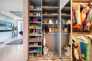 9349 Collins Ave, Surfside, FL 33154 - Photo 32