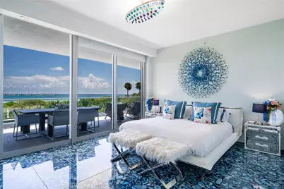 9349 Collins Ave #205, Surfside, FL 33154 - Photo 24
