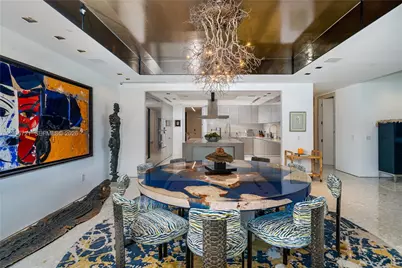 9349 Collins Ave #205, Surfside, FL 33154 - Photo 8