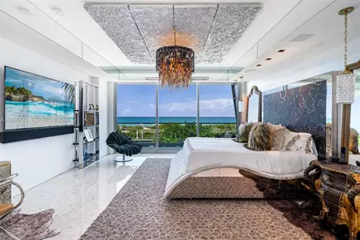 9349 Collins Ave #205, Surfside, FL 33154 - Photo 26