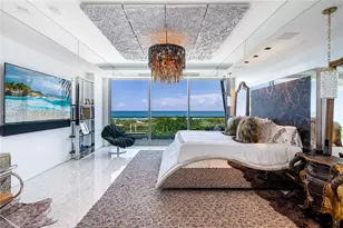 9349 Collins Ave, Surfside, FL 33154 - Photo 26