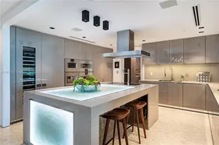 9349 Collins Ave, Surfside, FL 33154 - Photo 12