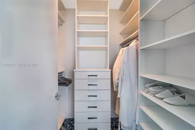 9349 Collins Ave #205, Surfside, FL 33154 - Photo 26