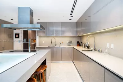 9349 Collins Ave #205, Surfside, FL 33154 - Photo 12