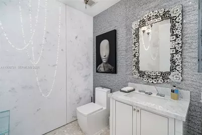 9349 Collins Ave #205, Surfside, FL 33154 - Photo 12