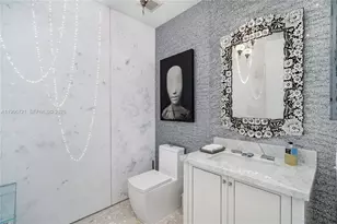 9349 Collins Ave, Surfside, FL 33154 - Photo 12