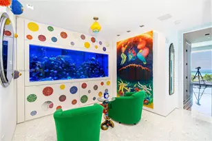 9349 Collins Ave, Surfside, FL 33154 - Photo 22