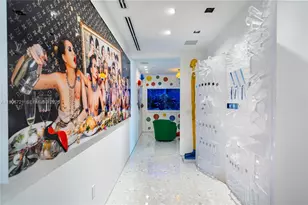 9349 Collins Ave, Surfside, FL 33154 - Photo 18