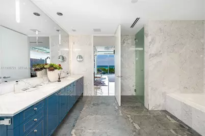 9349 Collins Ave #205, Surfside, FL 33154 - Photo 30