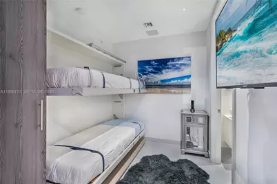 9349 Collins Ave #205, Surfside, FL 33154 - Photo 36