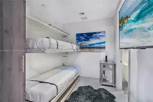 9349 Collins Ave, Surfside, FL 33154 - Photo 36