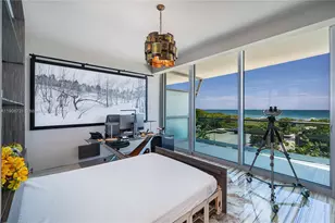 9349 Collins Ave, Surfside, FL 33154 - Photo 36