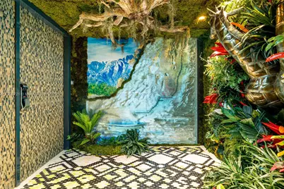 9349 Collins Ave #205, Surfside, FL 33154 - Photo 2