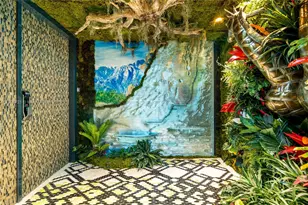 9349 Collins Ave, Surfside, FL 33154 - Photo 2