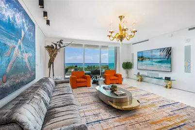 9349 Collins Ave #205, Surfside, FL 33154 - Photo 2