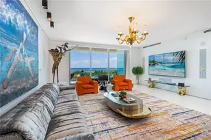 9349 Collins Ave, Surfside, FL 33154 - Photo 2