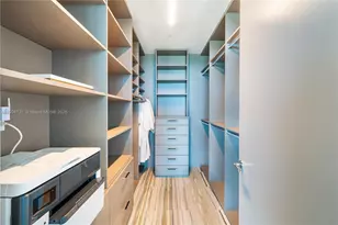 9349 Collins Ave, Surfside, FL 33154 - Photo 24