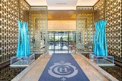 9349 Collins Ave #205, Surfside, FL 33154 - Photo 42