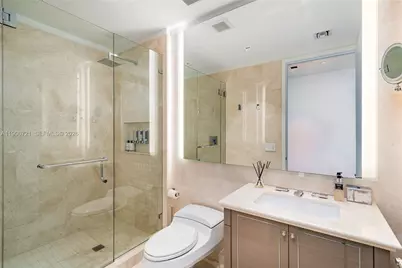 9349 Collins Ave #205, Surfside, FL 33154 - Photo 22