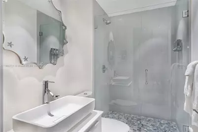 9349 Collins Ave #205, Surfside, FL 33154 - Photo 40