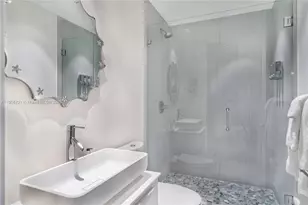 9349 Collins Ave, Surfside, FL 33154 - Photo 40