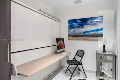 9349 Collins Ave #205, Surfside, FL 33154 - Photo 38