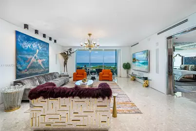 9349 Collins Ave #205, Surfside, FL 33154 - Photo 8