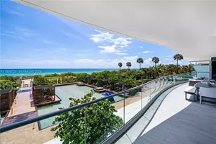9349 Collins Ave, Surfside, FL 33154 - Photo 4