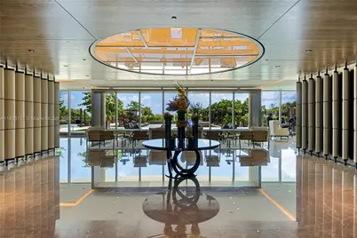 9349 Collins Ave #205, Surfside, FL 33154 - Photo 44