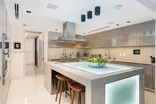 9349 Collins Ave, Surfside, FL 33154 - Photo 10