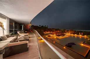 9349 Collins Ave, Surfside, FL 33154 - Photo 42