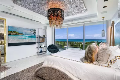 9349 Collins Ave #205, Surfside, FL 33154 - Photo 30