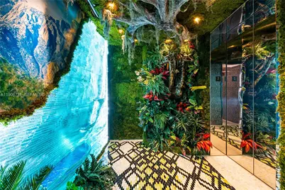 9349 Collins Ave #205, Surfside, FL 33154 - Photo 4