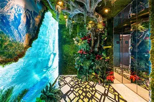 9349 Collins Ave, Surfside, FL 33154 - Photo 4