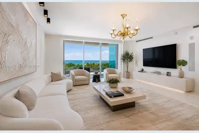 9349 Collins Ave #205, Surfside, FL 33154 - Photo 1