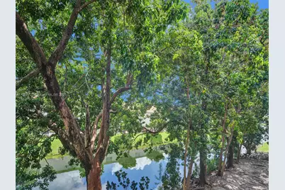 9375 Fontainebleau Blvd #L305, Miami, FL 33172 - Photo 34