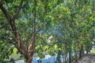 9375 Fontainebleau Blvd, Miami, FL 33172 - Photo 34