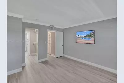 9375 Fontainebleau Blvd #L305, Miami, FL 33172 - Photo 22