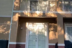 4622 SW 75th Way, Davie, FL 33314 - Photo 12