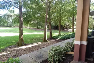 4622 SW 75th Way, Davie, FL 33314 - Photo 14