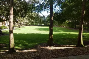 4622 SW 75th Way, Davie, FL 33314 - Photo 16