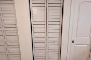 [Address not provided], Miami, FL 33183 - Photo 14