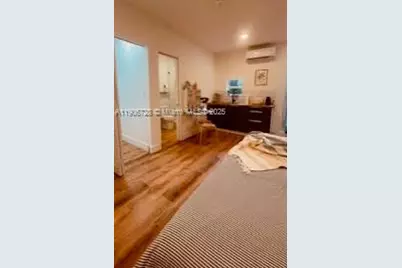[Address not provided], Miami, FL 33183 - Photo 8